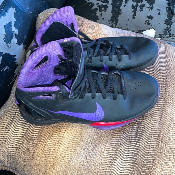 hyperdunk 20